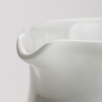 Dziecięcy ceramiczny dzban Alena 1 l miś