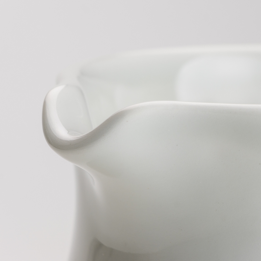 Dziecięcy ceramiczny dzban Alena 1 l miś
