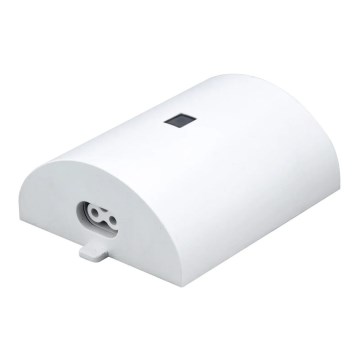 e2 elektro - Inteligentny moduł do oświetlenia SYSTEME Wi-Fi
