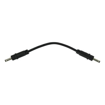 e2 elektro - Kabel łączący do opraw PLAN i LINK 15 cm