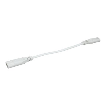 e2 elektro - Kabel łączący do oświetlenia SYSTEME 17,5 cm