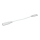 e2 elektro - Kabel łączący do oświetlenia SYSTEME 17,5 cm