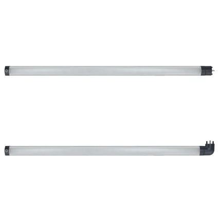e2 elektro - LED Oprawa podszafkowa LINK LED/5W/230V 4000K 47 cm