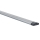 e2 elektro - LED oprawa podszafkowa LINK LED/6,2W/230V 4000K 57 cm