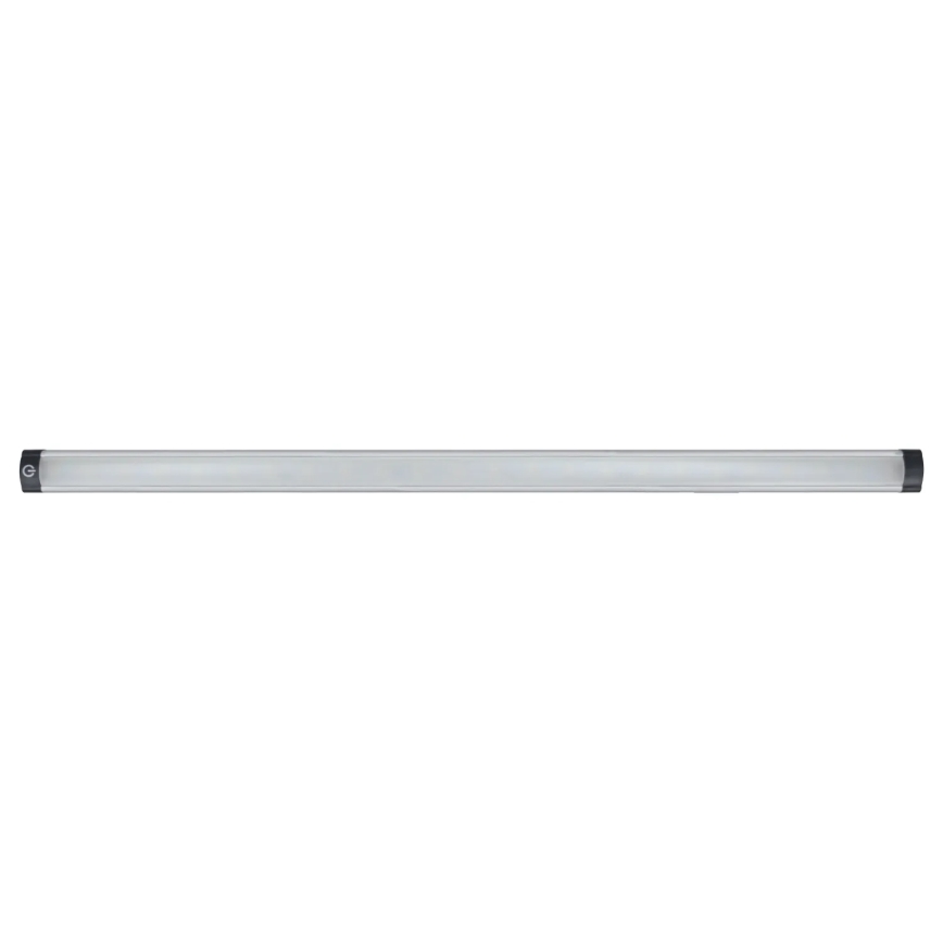 e2 elektro - LED oprawa podszafkowa LINK LED/6,2W/230V 4000K 57 cm