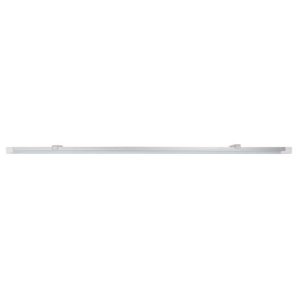 e2 elektro - LED oprawa podszafkowa z czujnikiem ruchu PLAN LED/10W/230V 3000K 60 cm