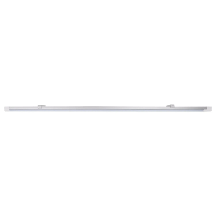 e2 elektro - LED oprawa podszafkowa z czujnikiem ruchu PLAN LED/10W/230V 3000K 60 cm