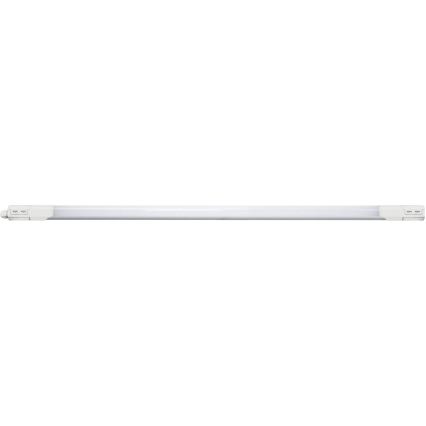 e2 elektro - Techniczna oprawa świetlówkowa LED PLUS LED/36W/230V 4000K 110,3 cm IP65