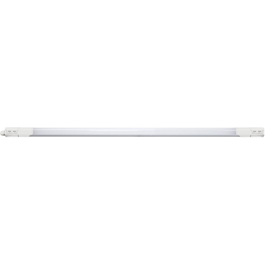 e2 elektro - Techniczna oprawa świetlówkowa LED PLUS LED/36W/230V 4000K 110,3 cm IP65