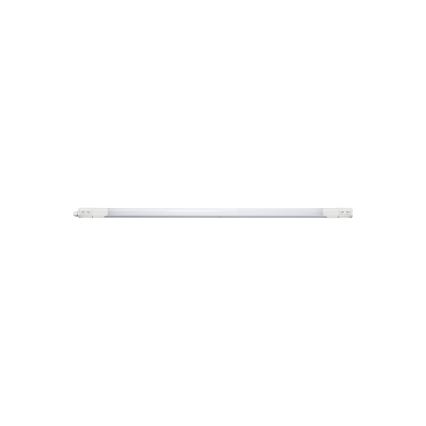 e2 elektro - Techniczna oprawa świetlówkowa LED PLUS LED/36W/230V 4000K 110,3 cm IP65