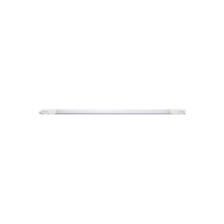 e2 elektro - Techniczna oprawa świetlówkowa LED PLUS LED/36W/230V 4000K 110,3 cm IP65