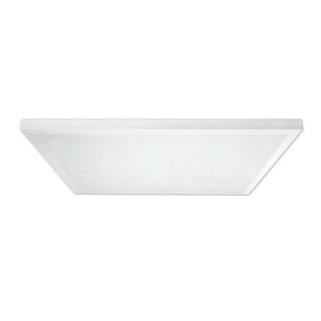 e2 elektro - LED Przysufitowy panel LED/36W/230V 64x64 cm 4000K biały