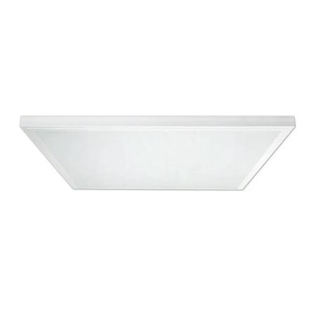e2 elektro - LED Przysufitowy panel LED/36W/230V 64x64 cm 4000K biały