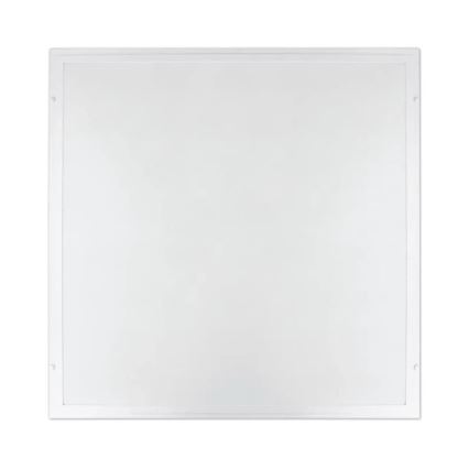 e2 elektro - LED Przysufitowy panel LED/36W/230V 64x64 cm 4000K biały