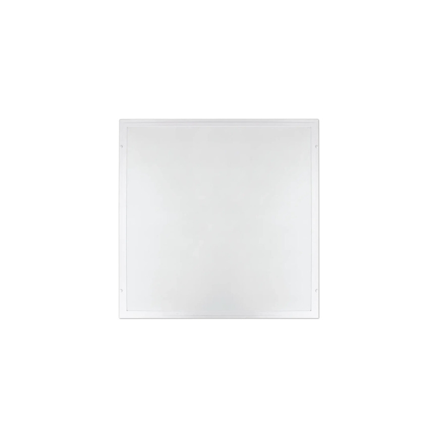 e2 elektro - LED Przysufitowy panel LED/36W/230V 64x64 cm 4000K biały