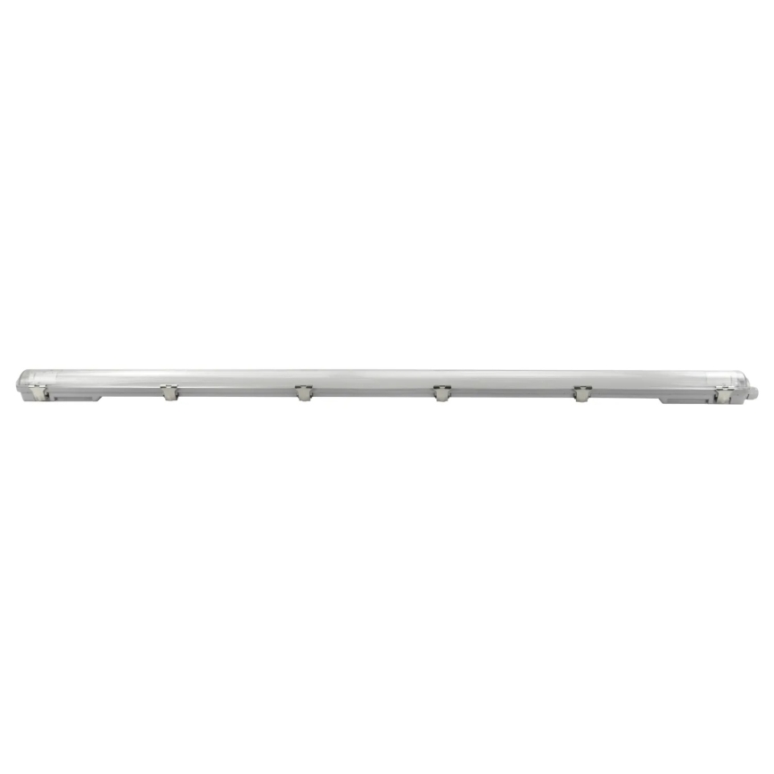 e2 elektro - Techniczna oprawa świetlówkowa LED CLASSIC-POWER 1xG13/18W/230V 4000K 128,3 cm IP65