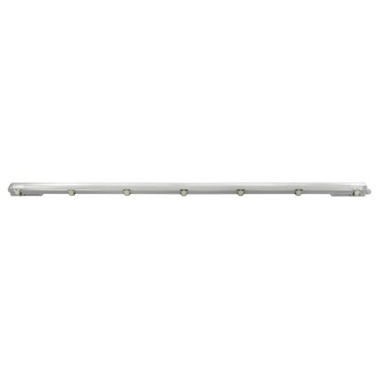 e2 elektro - Techniczna oprawa świetlówkowa LED CLASSIC-POWER 1xG13/24W/230V 4000K 158,3 cm IP65