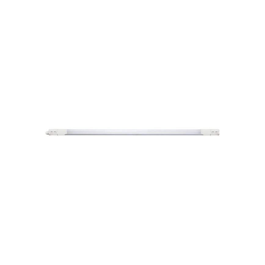e2 elektro - Techniczna oprawa świetlówkowa LED PLUS LED/36W/230V 3000/4000/6000K 110,3 cm IP65