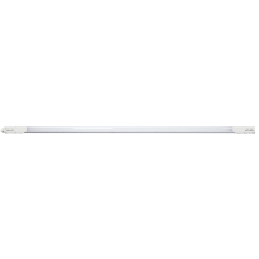 e2 elektro - Techniczna oprawa świetlówkowa LED PLUS 48W/230V 3000/4000/6000K 149,5 cm IP65
