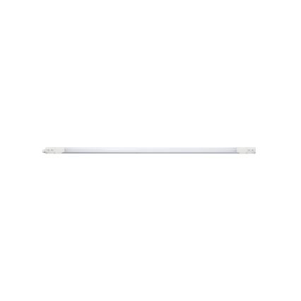 e2 elektro - Techniczna oprawa świetlówkowa LED PLUS 48W/230V 3000/4000/6000K 149,5 cm IP65