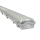 e2 elektro -LED Techniczna oprawa świetlówkowa CLASSIC-POWER 2xG13/18W/230V 4000K 126,8 cm IP65