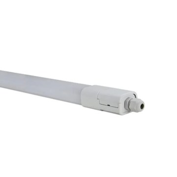 e2 elektro - LED Techniczna oprawa świetlówkowa LITE LED/36W/230V 4000K 150 cm IP65