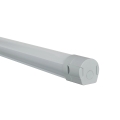 e2 elektro - LED Techniczna oprawa świetlówkowa PRO LED/36W/230V 4000K 113 cm IP65