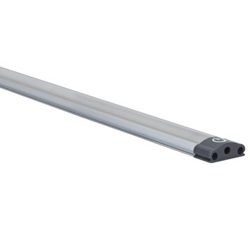 e2 elektro - Oprawa LED podszafkowa LINK LED/4W/230V 4000K 37 cm