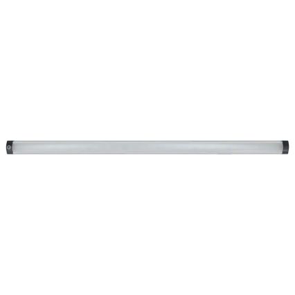 e2 elektro - Oprawa LED podszafkowa LINK LED/4W/230V 4000K 37 cm