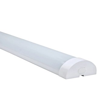 e2 elektro - Oprawa LED podszafkowa SYSTEME LED/15W/230V 3000/4000/6000K 50 cm