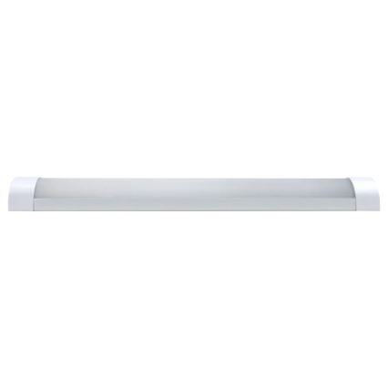 e2 elektro - Oprawa LED podszafkowa SYSTEME LED/15W/230V 3000/4000/6000K 50 cm