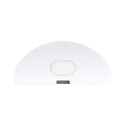 e2 elektro - Oprawa LED podszafkowa SYSTEME LED/15W/230V 3000/4000/6000K 50 cm