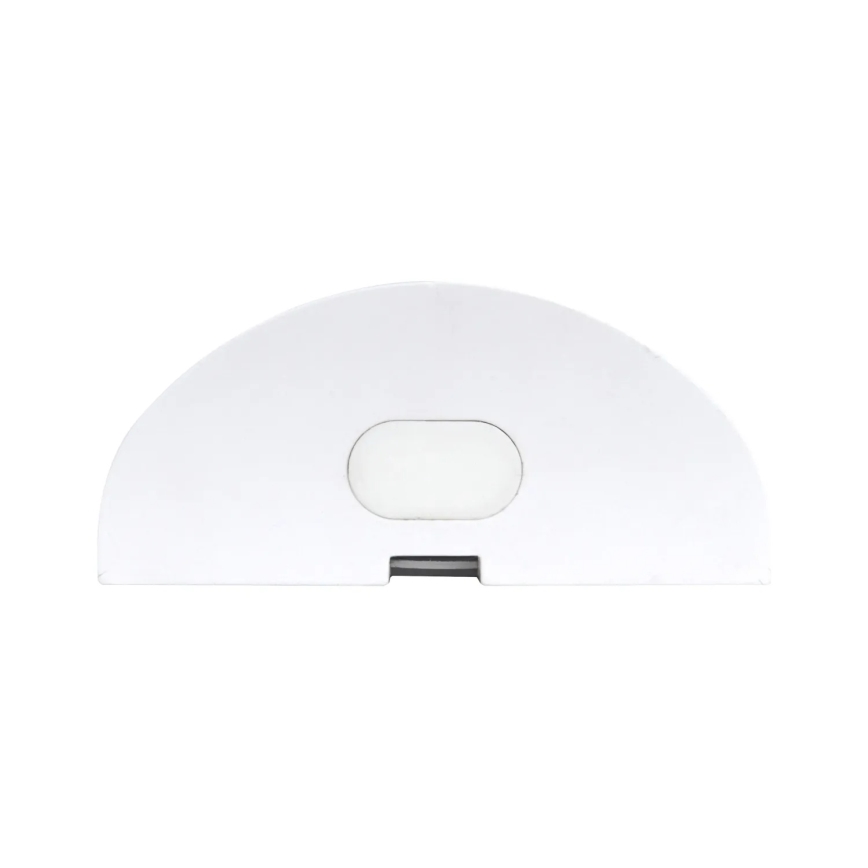 e2 elektro - Oprawa LED podszafkowa SYSTEME LED/15W/230V 3000/4000/6000K 50 cm