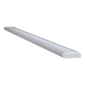 e2 elektro - Oprawa podszafkowa LED/10W/230V 4000K 60 cm