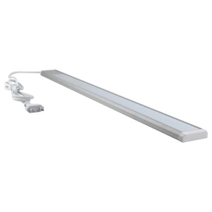 e2 elektro - Oprawa podszafkowa LED/10W/230V 4000K 60 cm