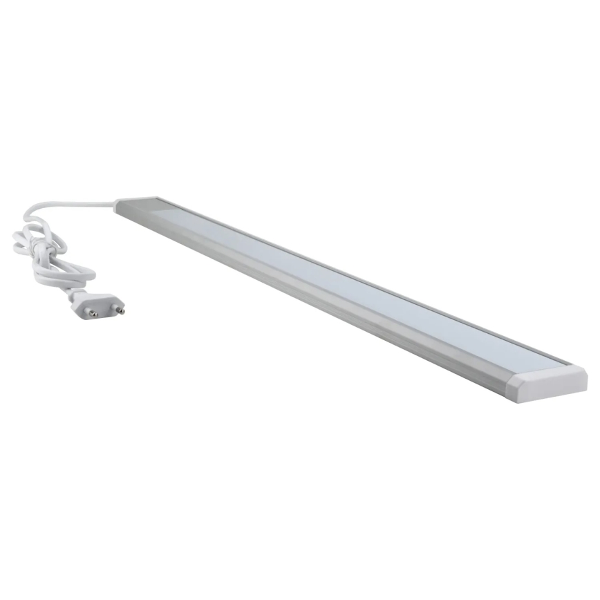 e2 elektro - Oprawa podszafkowa LED/10W/230V 4000K 60 cm