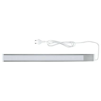 e2 elektro - Oprawa podszafkowa LED/10W/230V 4000K 60 cm