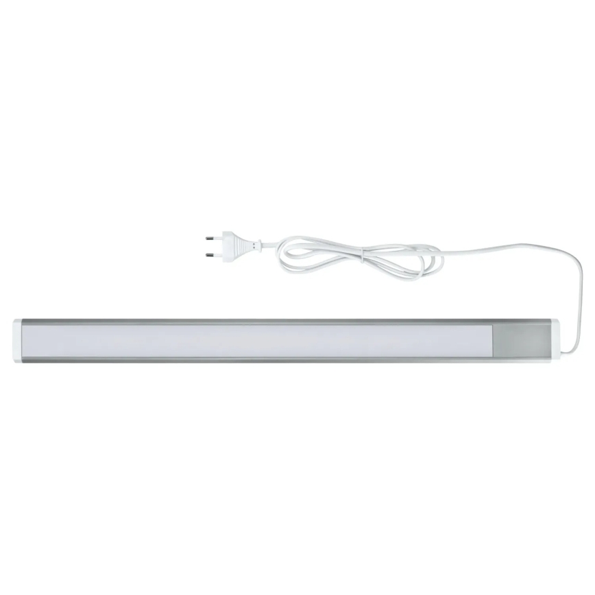 e2 elektro - Oprawa podszafkowa LED/10W/230V 4000K 60 cm