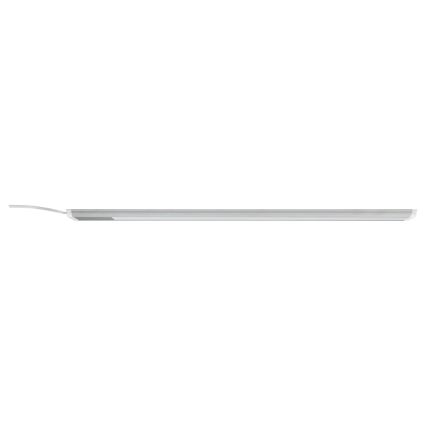 e2 elektro - Oprawa podszafkowa LED/10W/230V 4000K 60 cm