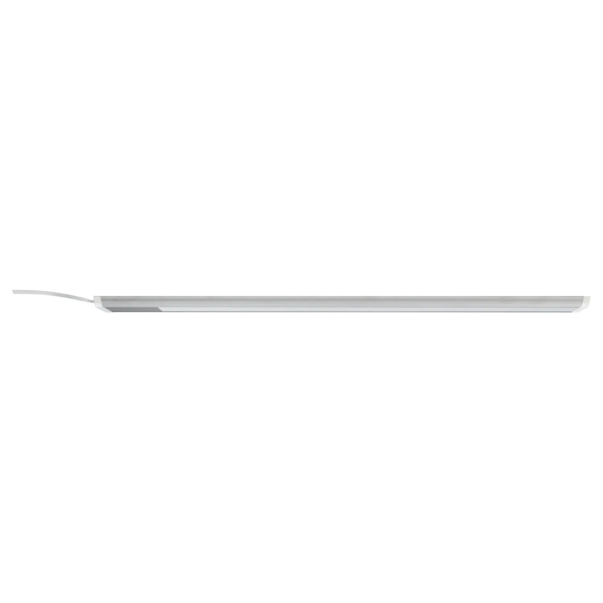 e2 elektro - Oprawa podszafkowa LED/10W/230V 4000K 60 cm