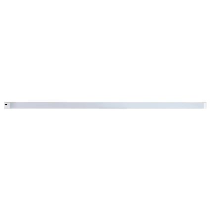 e2 elektro - LED oprawa podszafkowa z czujnikiem ruchu PLAN LED/15W/230V 3000K 90 cm