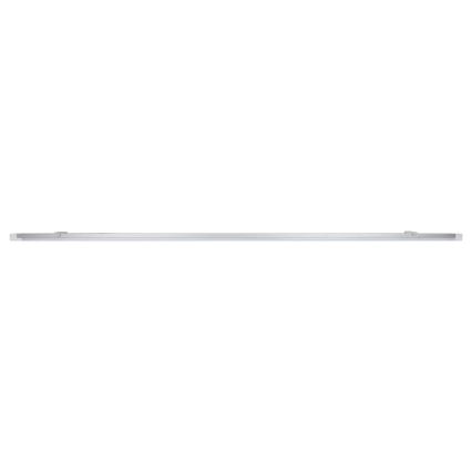 e2 elektro - LED oprawa podszafkowa z czujnikiem ruchu PLAN LED/15W/230V 3000K 90 cm
