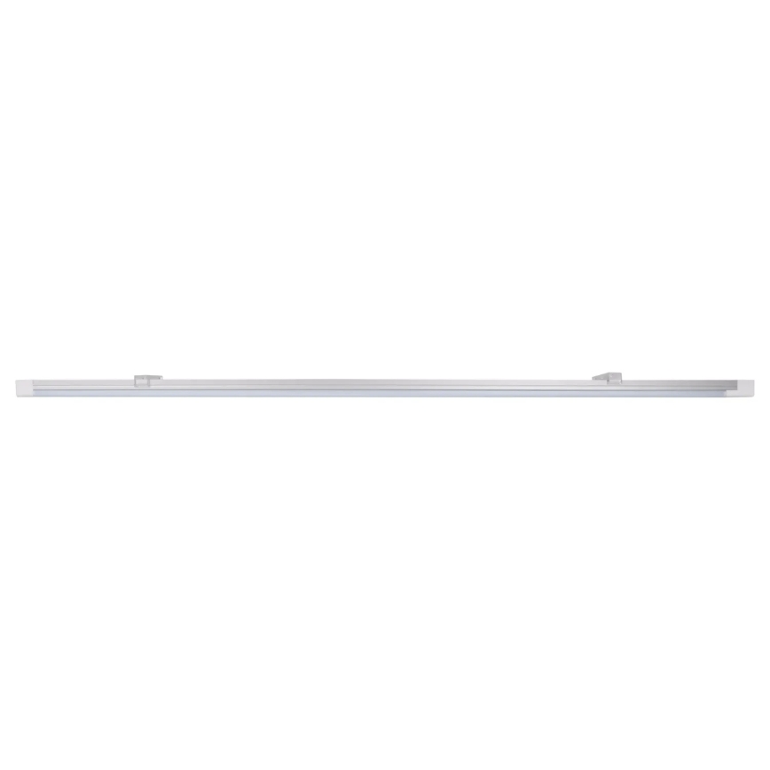 e2 elektro - Oprawa podszafkowa LED z czujnikiem ruchu PLAN LED/10W/230V 4000K 60 cm