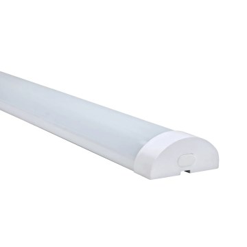 e2 elektro - Oprawa podszafkowa LED SYSTEME LED/12W/230V 3000/4000/6000K 40 cm