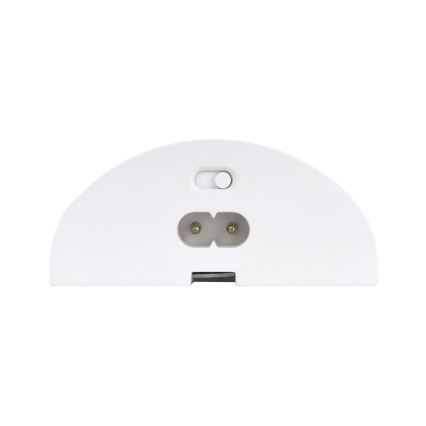 e2 elektro - Oprawa podszafkowa LED SYSTEME LED/12W/230V 3000/4000/6000K 40 cm