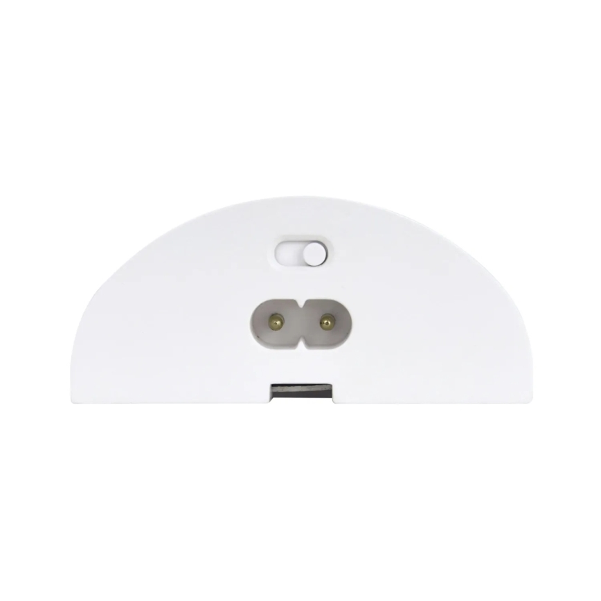 e2 elektro - Oprawa podszafkowa LED SYSTEME LED/12W/230V 3000/4000/6000K 40 cm