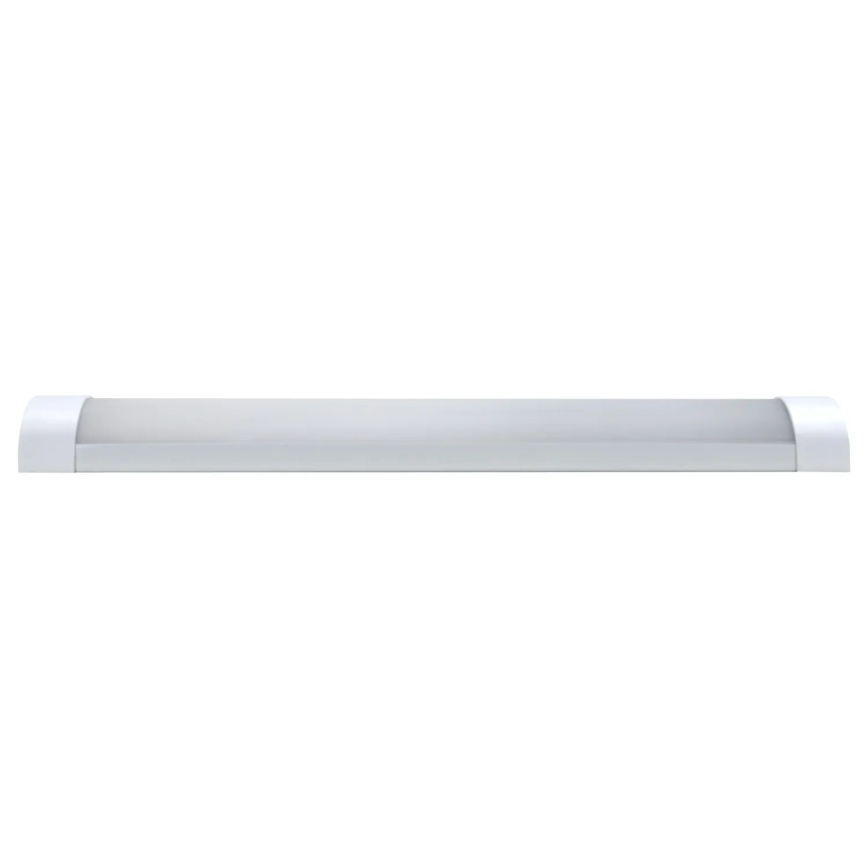 e2 elektro - Oprawa podszafkowa LED SYSTEME LED/12W/230V 3000/4000/6000K 40 cm