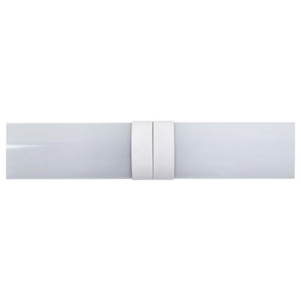 e2 elektro - Oprawa podszafkowa LED SYSTEME LED/12W/230V 3000/4000/6000K 40 cm