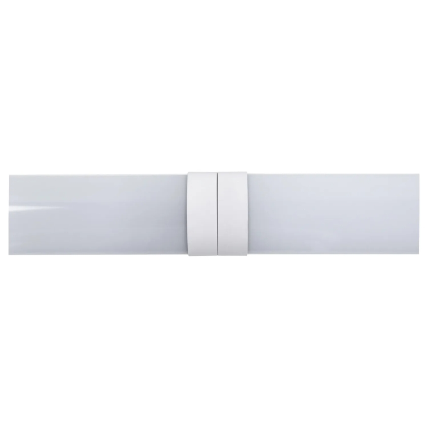 e2 elektro - Oprawa podszafkowa LED SYSTEME LED/12W/230V 3000/4000/6000K 40 cm