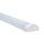 e2 elektro - Oprawa podszafkowa LED SYSTEME LED/18W/230V 3000/4000/6000K 60 cm